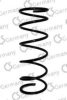 CS Germany 14.872.417 Coil Spring